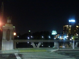 131123-14.jpg