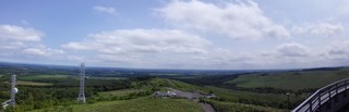 140714-5.jpg
