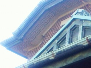 141018-33.jpg