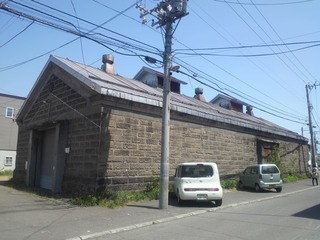 160528-03.jpg